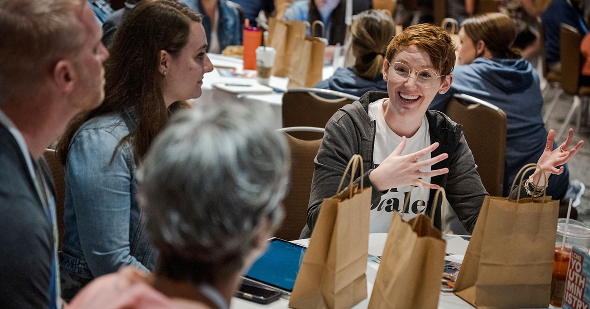 LCMS-2024-National-Lutheran-Youth-Workers-Conference-1200×630-1-VhTLeV.tmp_