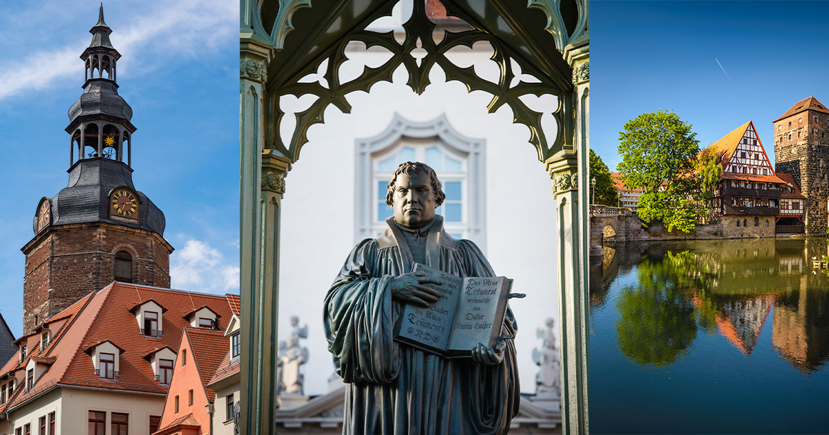 Lutherland-Tour-1200×630-1-9B7STT.tmp_