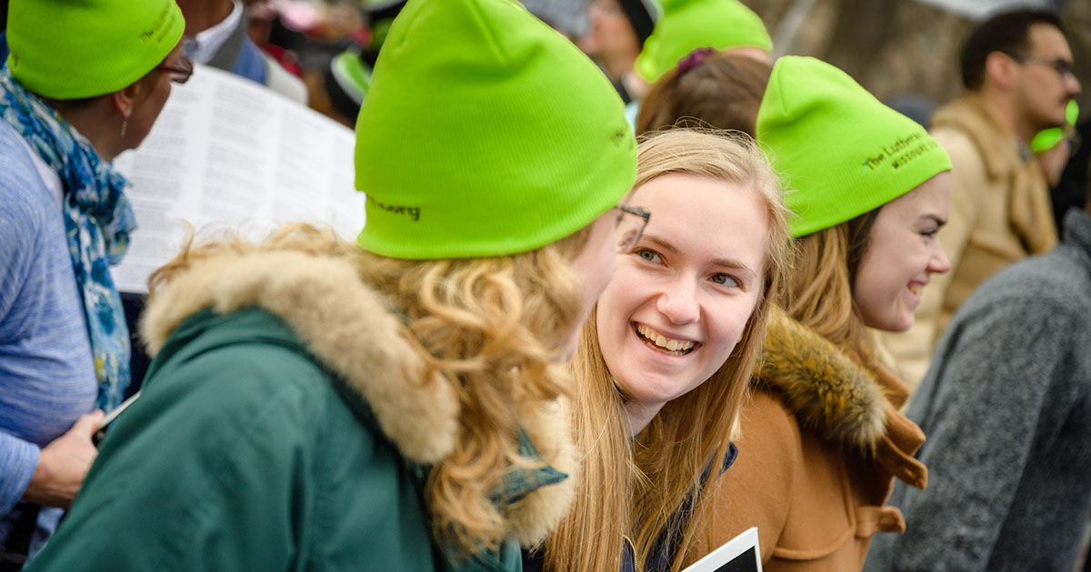Pro-life-Event-Featured-Image-2-0sQMgA.tmp_